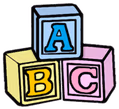 abc_cubes emote