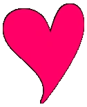 beatingheartpink emote