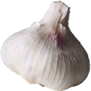garlic emote