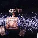 walle emote