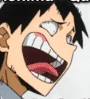 serokek emoji