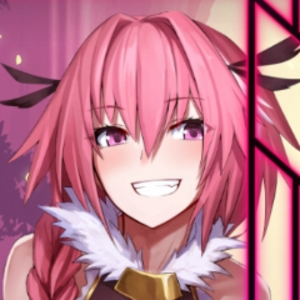 relentlessmvp avatar