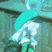KleeHype emote