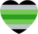 Nxnbinary_Heart emote