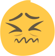 ShatteredHeart emote