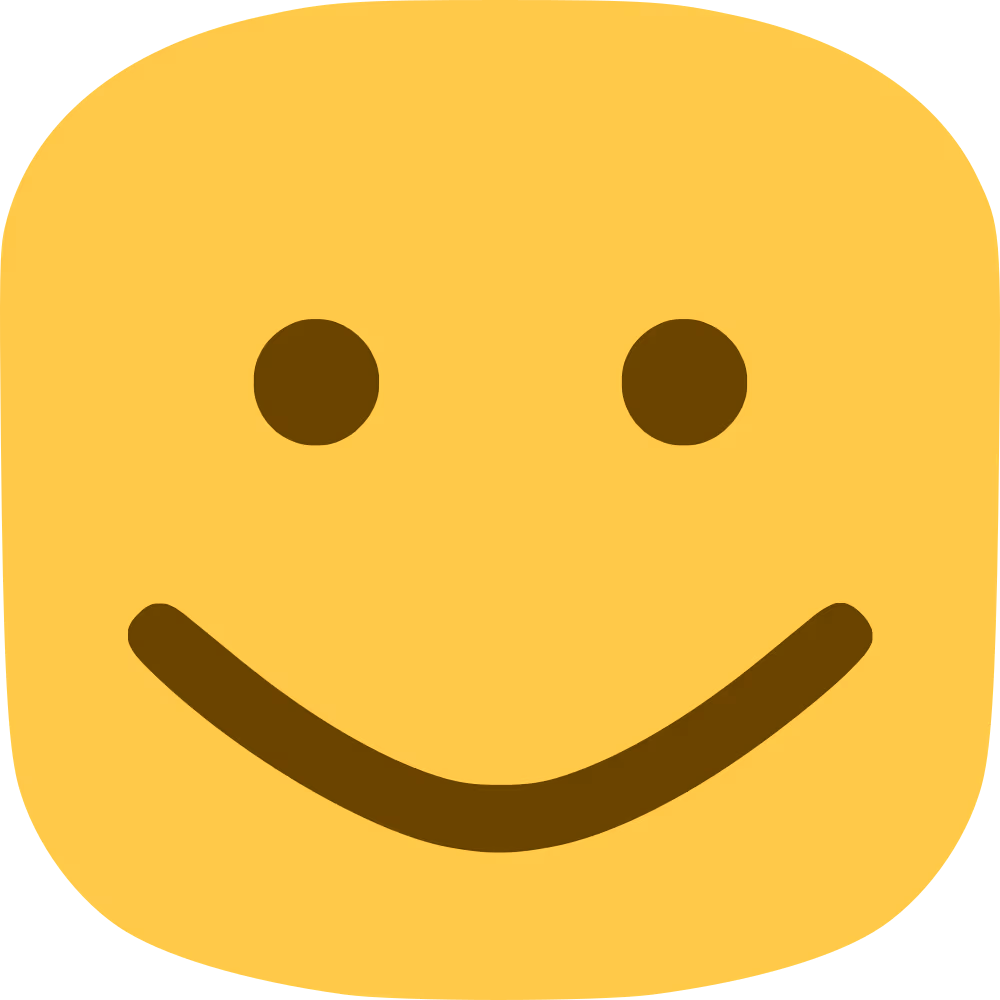 oof emote