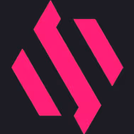 Team_BDS emote