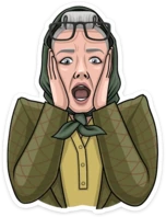 atomic_heart_zina_fear emote