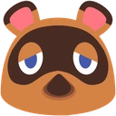 blobnook emote