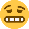 thats_cringy emote