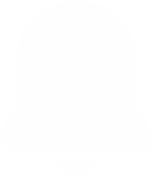 bell emote
