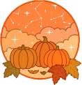 halloween_view emote