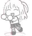 kitaPls emoji