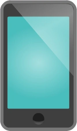 MSP_Mobile emote