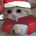 Baseg emote