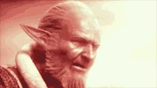 MinorSpellingMistake emote