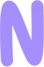 PurpleN emote