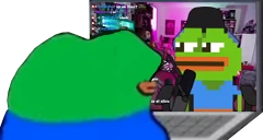 watchtime emote