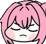 doropensive emote