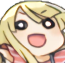 he emote