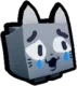 Sad_Pogcat emote