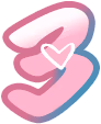 Number3 emote