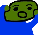nowajj emote