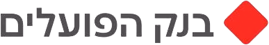Bank_Hapoalim emote