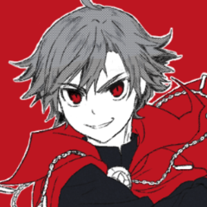 chibirist avatar