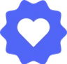 Discord_Heart emote