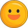 blobcoin emote