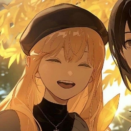 quiettofi avatar