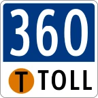 Texas_State_Highway_360 emote