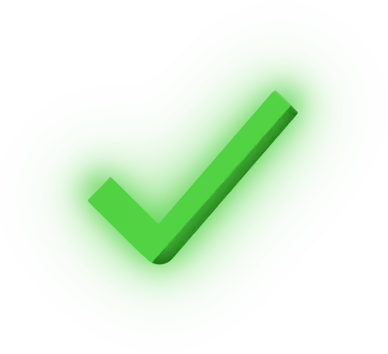 OR_voteyes emote