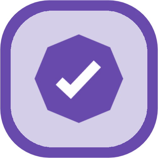 TwitchPartner emote