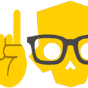 1skull_akshually emote