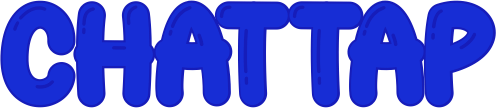 Chattap static emote