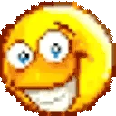 AGAKAKSKAGESH emote