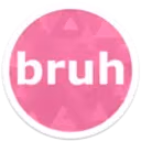 osuBruh emote