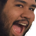 ReknilConfirmed emote