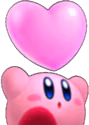 kirby_heart emote