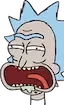 cry_rick emote