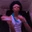 AyeDance emoji