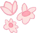 flowers21 emote