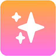 sparkles_icon emote