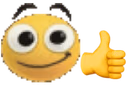 okayga emote