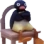 pingu_furious emote