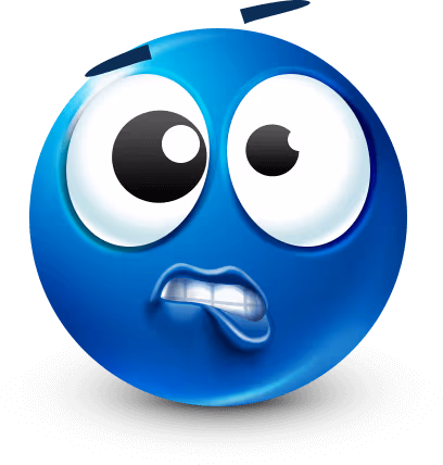 Gyatt_joobi emote