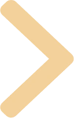 ArrowRight emote
