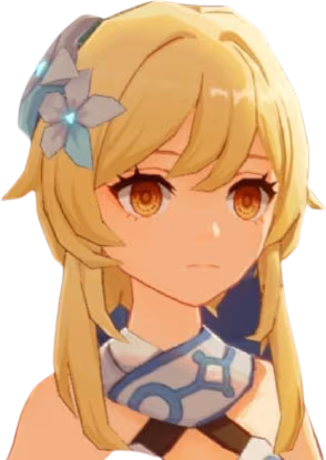 traveleryandere emote